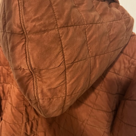 Pilcro Quilted Jacket ✨ - Picture 7 of 9